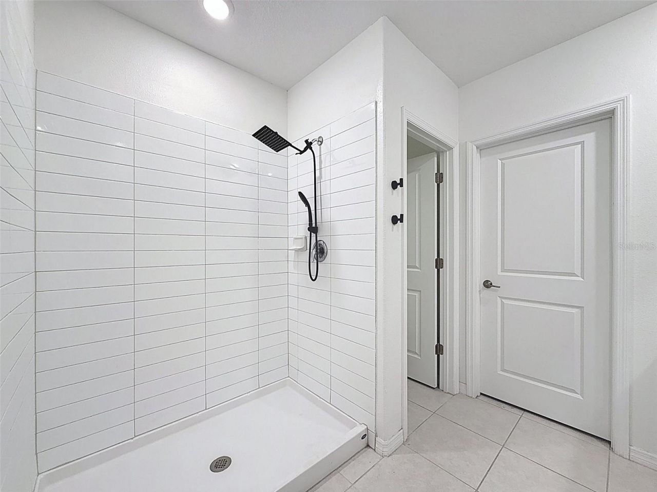 4395 Trotters Way, Lakeland, FL 33805 Photo