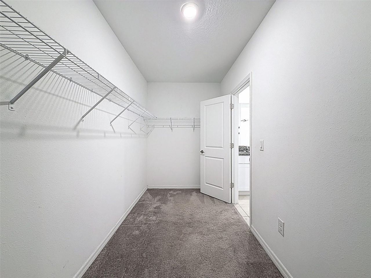 4395 Trotters Way, Lakeland, FL 33805 Photo