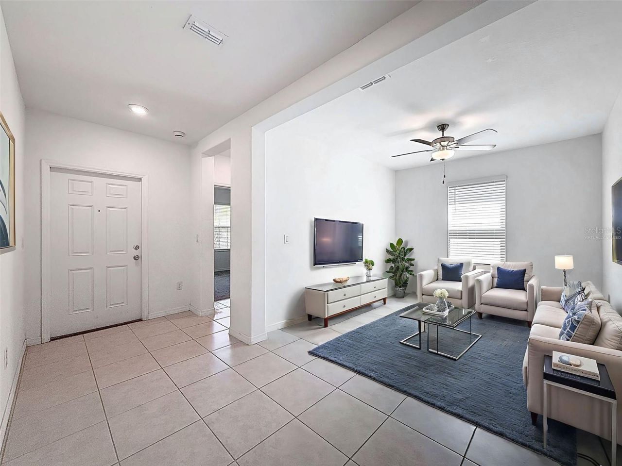 4395 Trotters Way, Lakeland, FL 33805 Photo