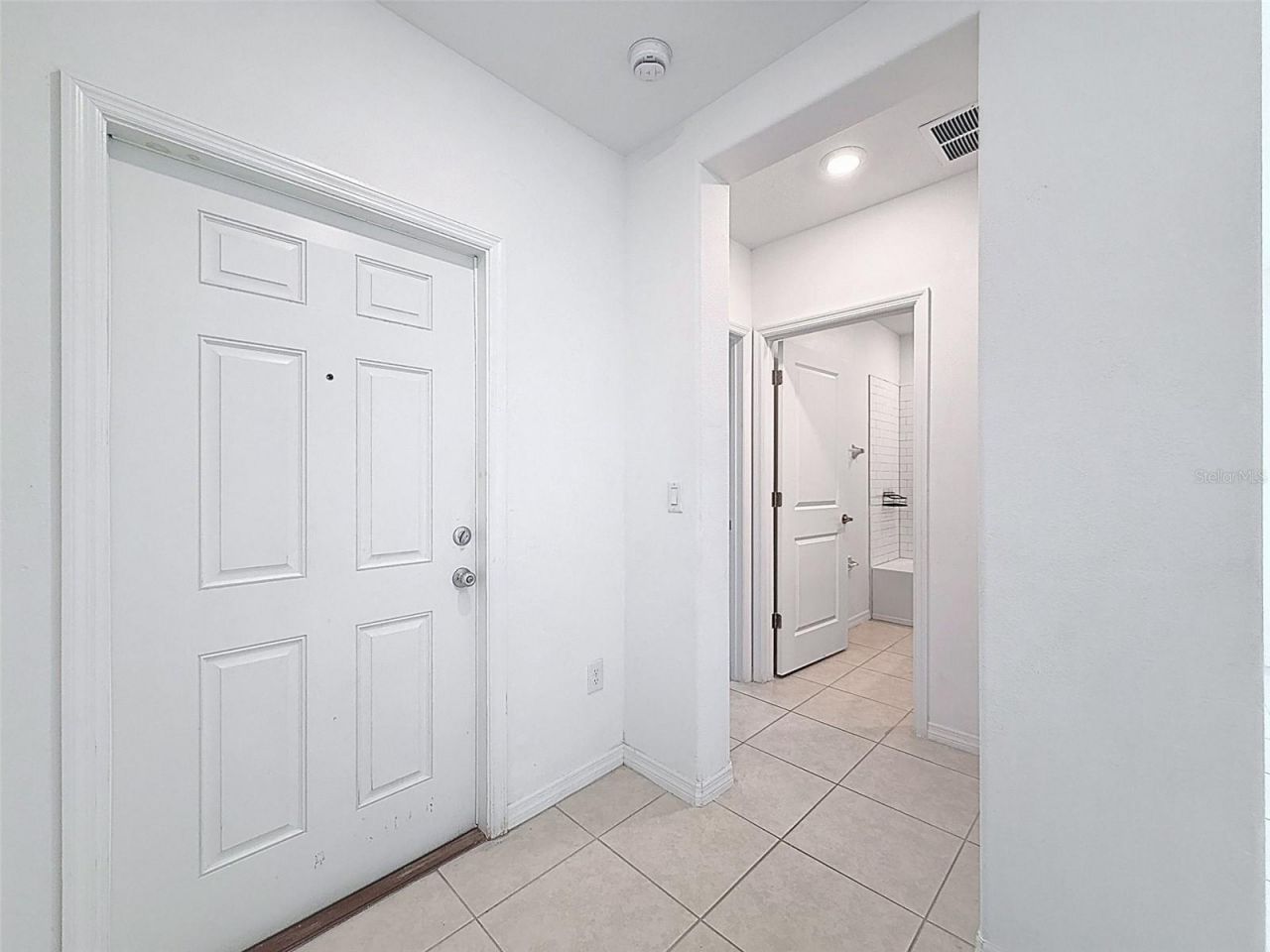 4395 Trotters Way, Lakeland, FL 33805 Photo