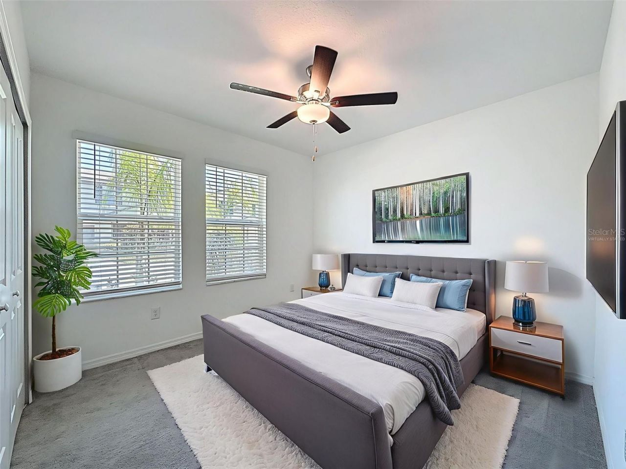 4395 Trotters Way, Lakeland, FL 33805 Photo