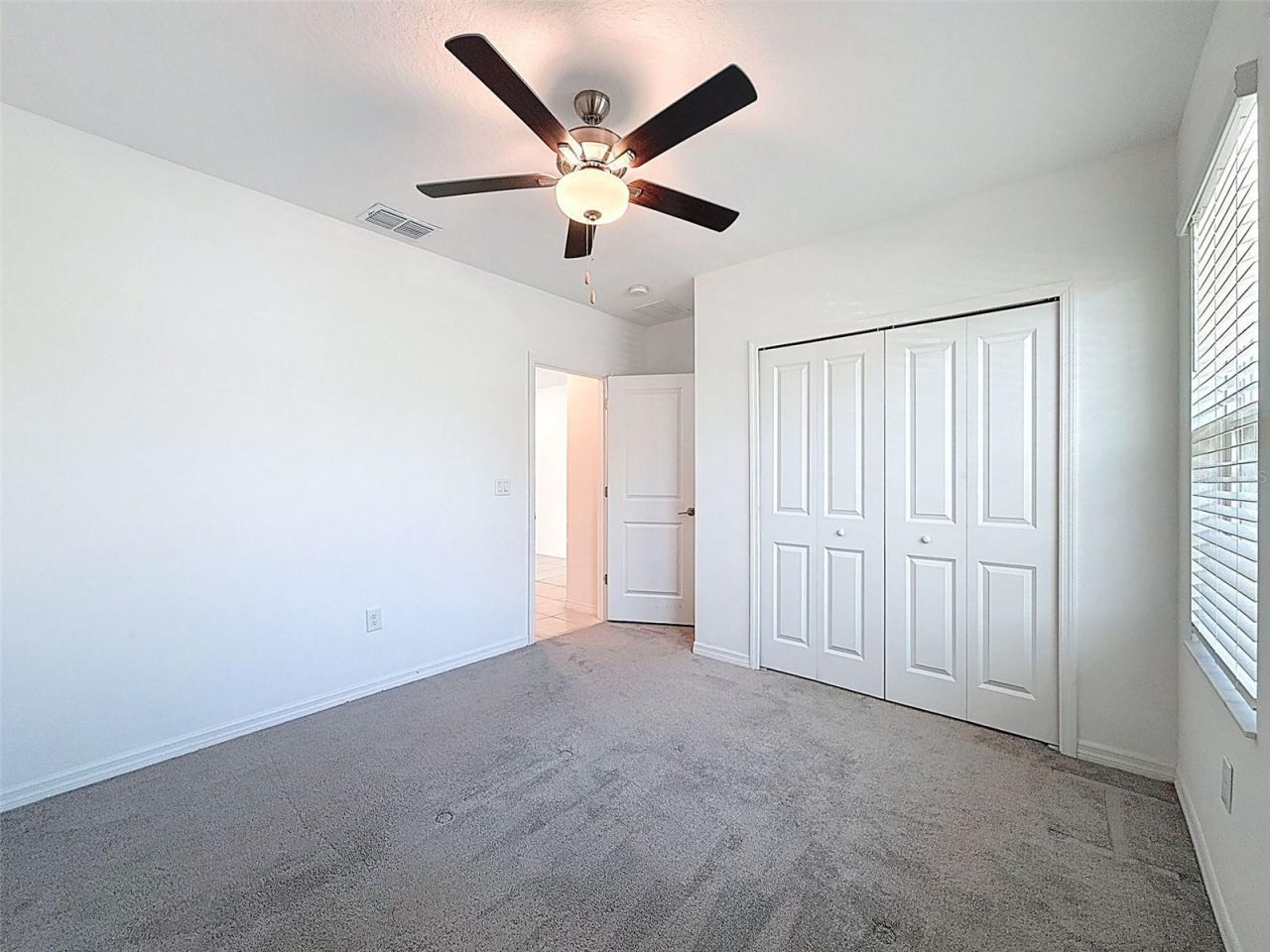 4395 Trotters Way, Lakeland, FL 33805 Photo