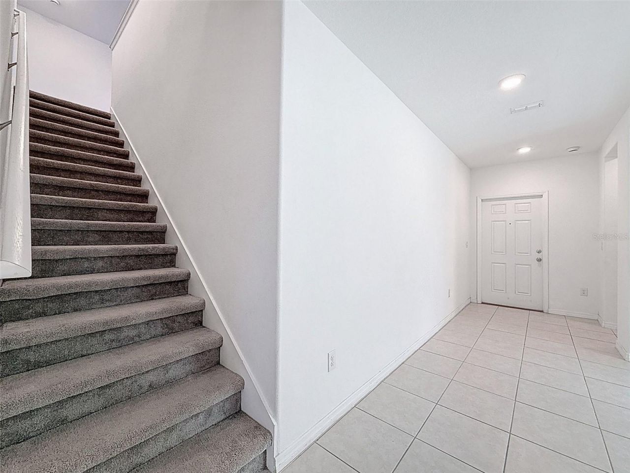 4395 Trotters Way, Lakeland, FL 33805 Photo