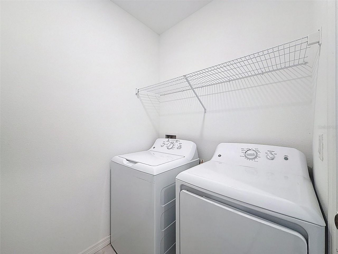 4395 Trotters Way, Lakeland, FL 33805 Photo