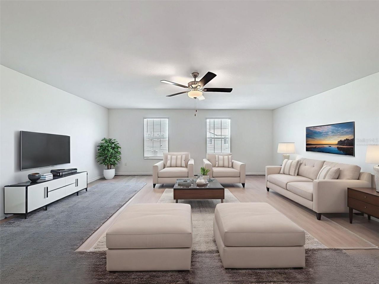 4395 Trotters Way, Lakeland, FL 33805 Photo