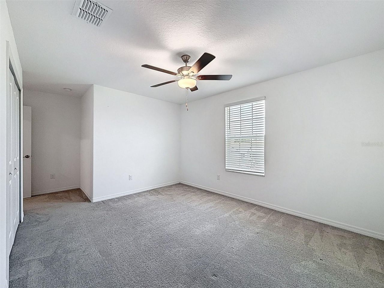 4395 Trotters Way, Lakeland, FL 33805 Photo