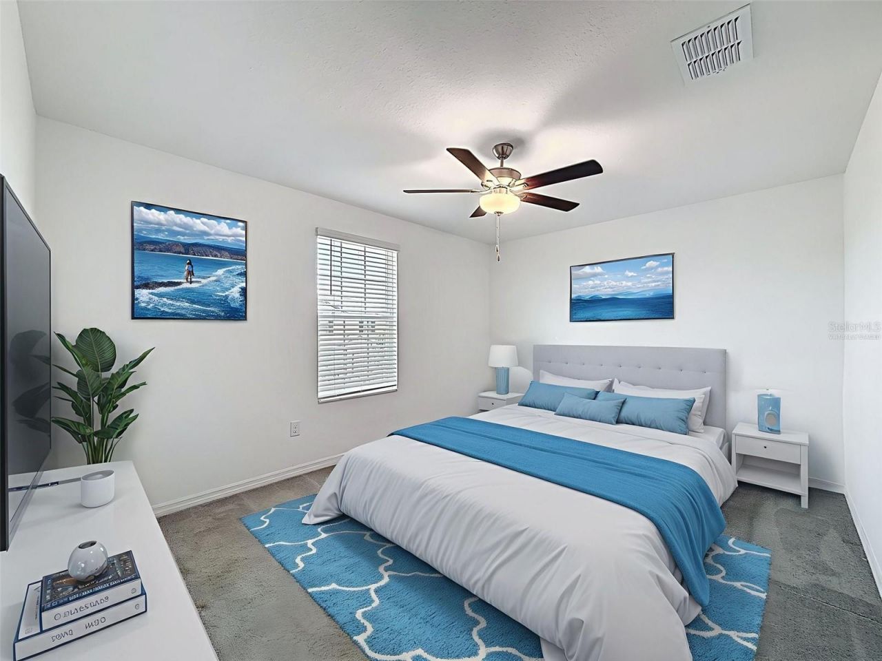 4395 Trotters Way, Lakeland, FL 33805 Photo