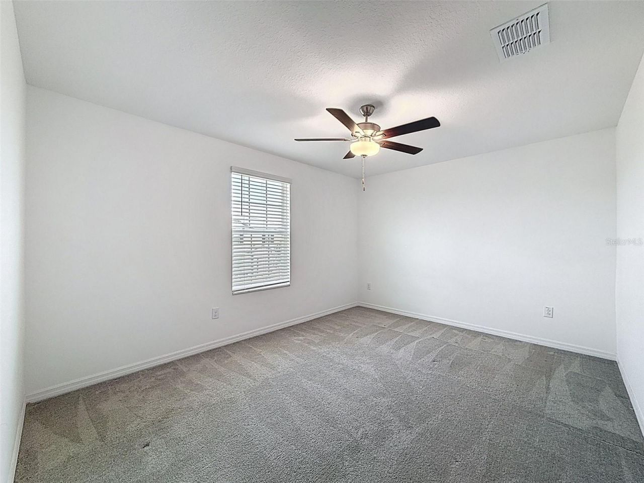 4395 Trotters Way, Lakeland, FL 33805 Photo