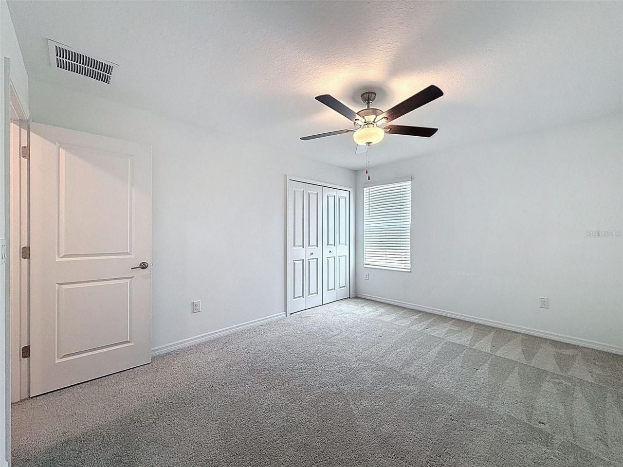 4395 Trotters Way, Lakeland, FL 33805 Photo