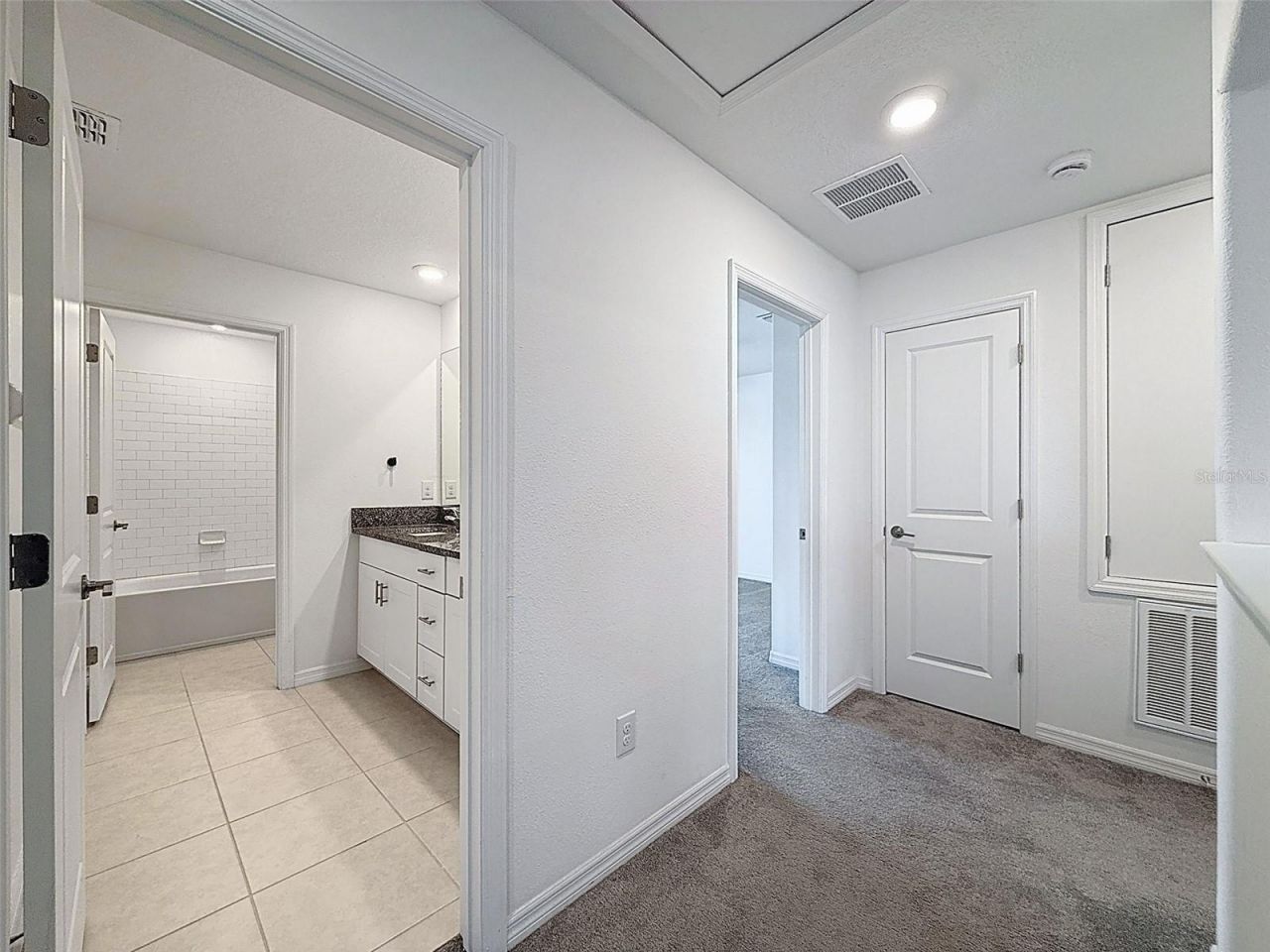 4395 Trotters Way, Lakeland, FL 33805 Photo