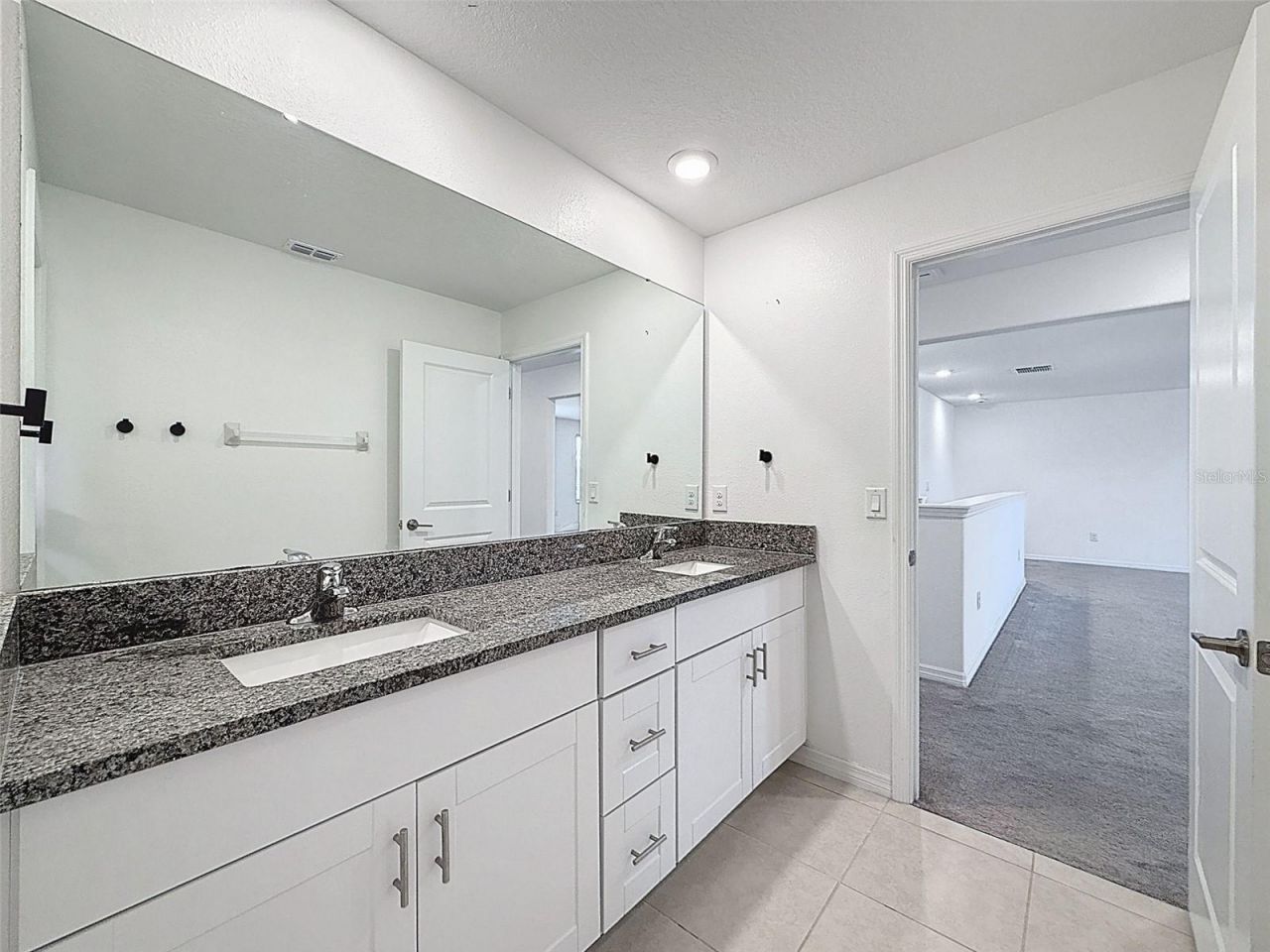 4395 Trotters Way, Lakeland, FL 33805 Photo