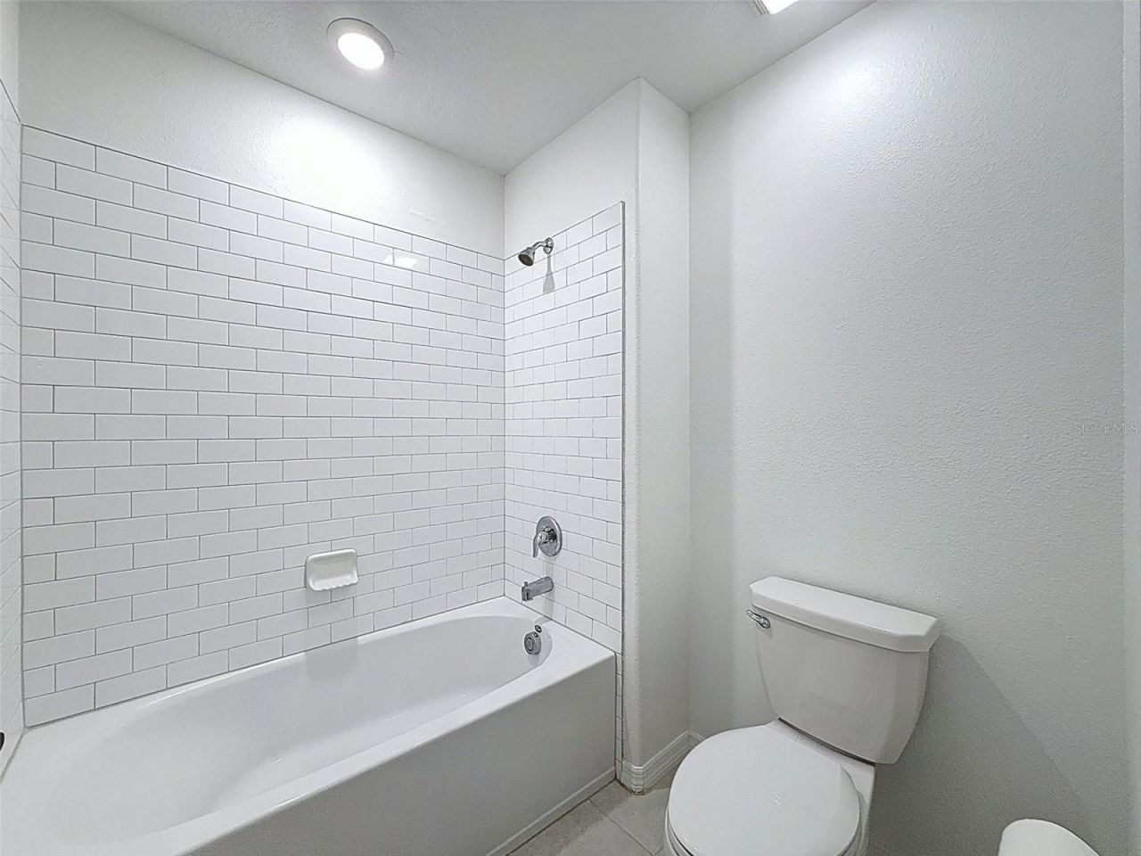 4395 Trotters Way, Lakeland, FL 33805 Photo