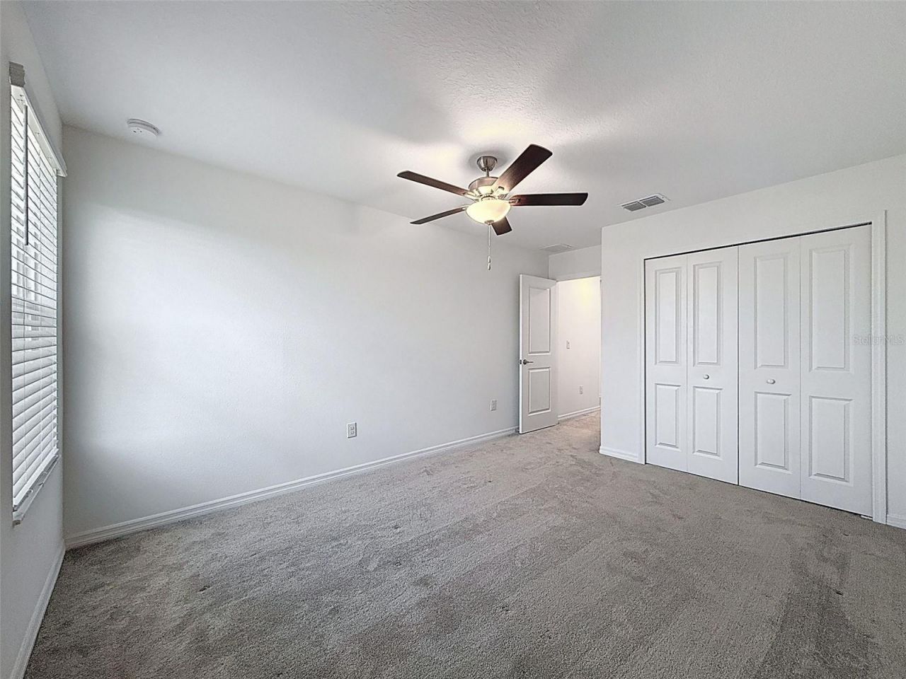 4395 Trotters Way, Lakeland, FL 33805 Photo