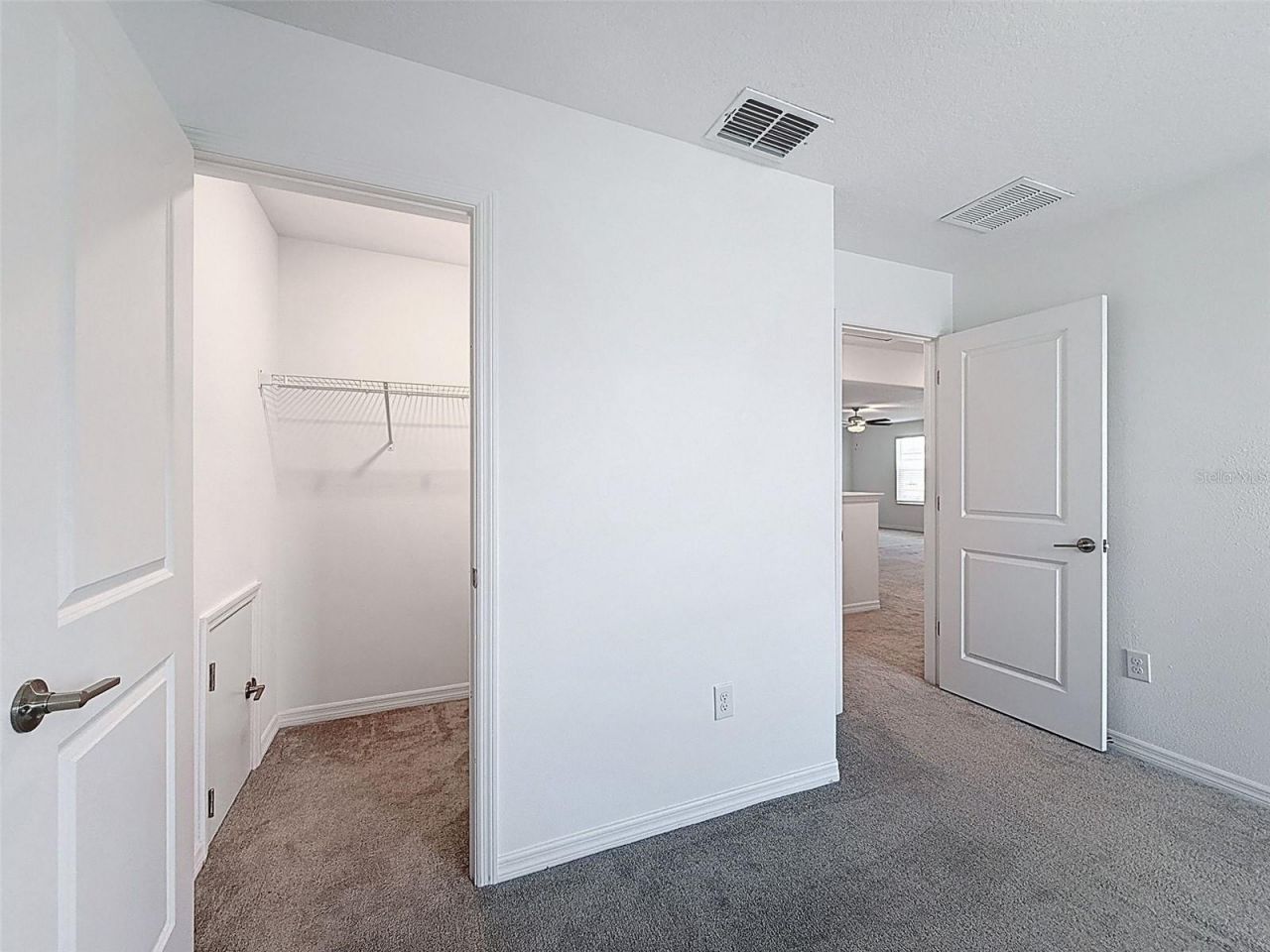 4395 Trotters Way, Lakeland, FL 33805 Photo