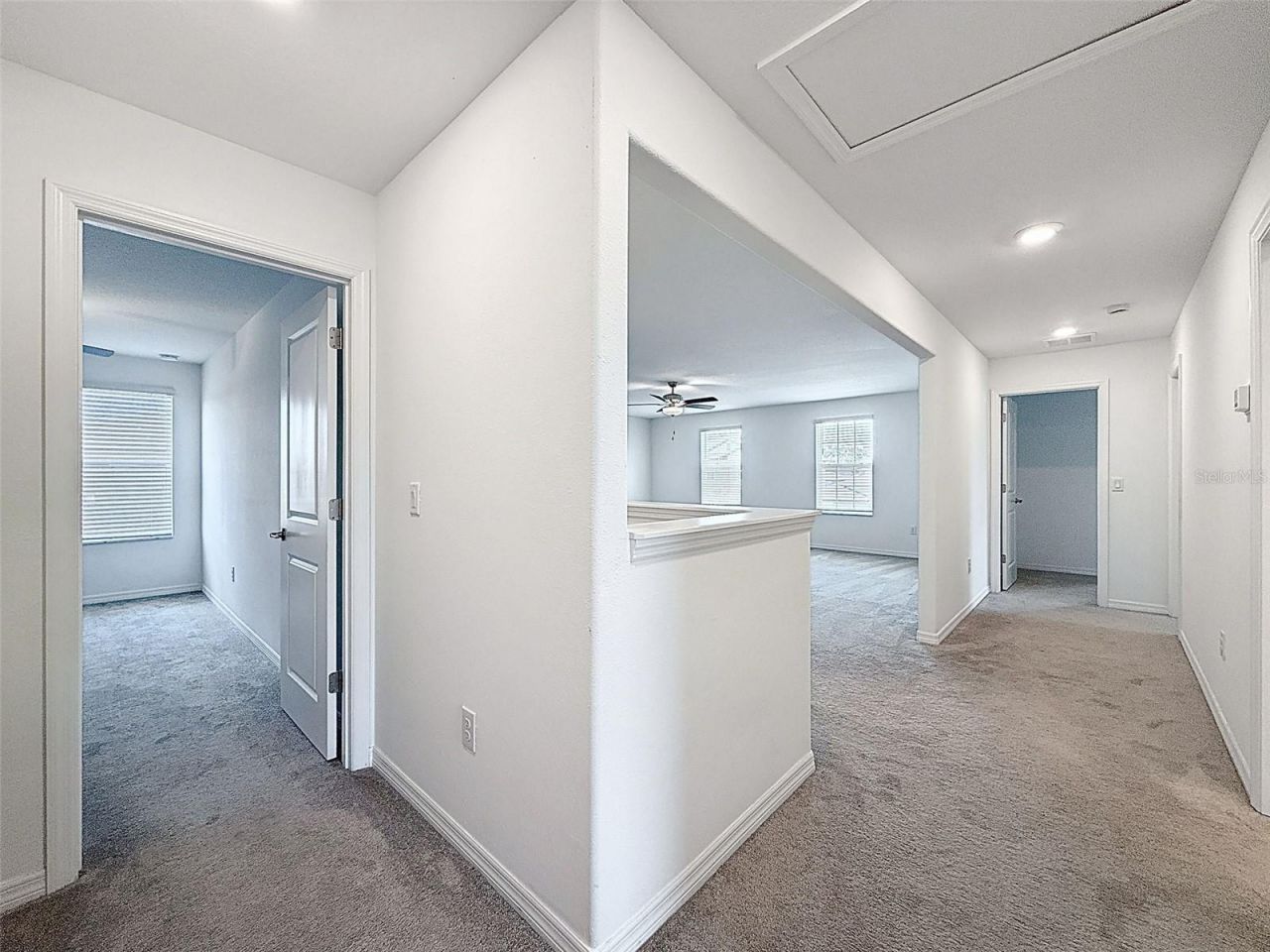 4395 Trotters Way, Lakeland, FL 33805 Photo