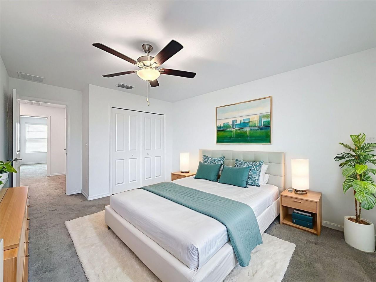 4395 Trotters Way, Lakeland, FL 33805 Photo