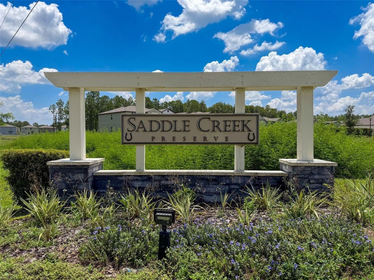 4395 Trotters Way, Lakeland, FL 33805 Photo