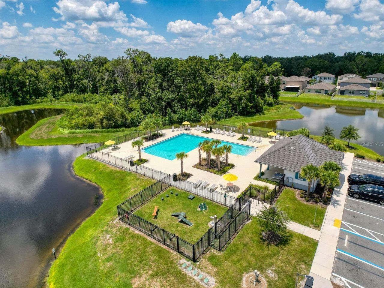 4395 Trotters Way, Lakeland, FL 33805 Photo