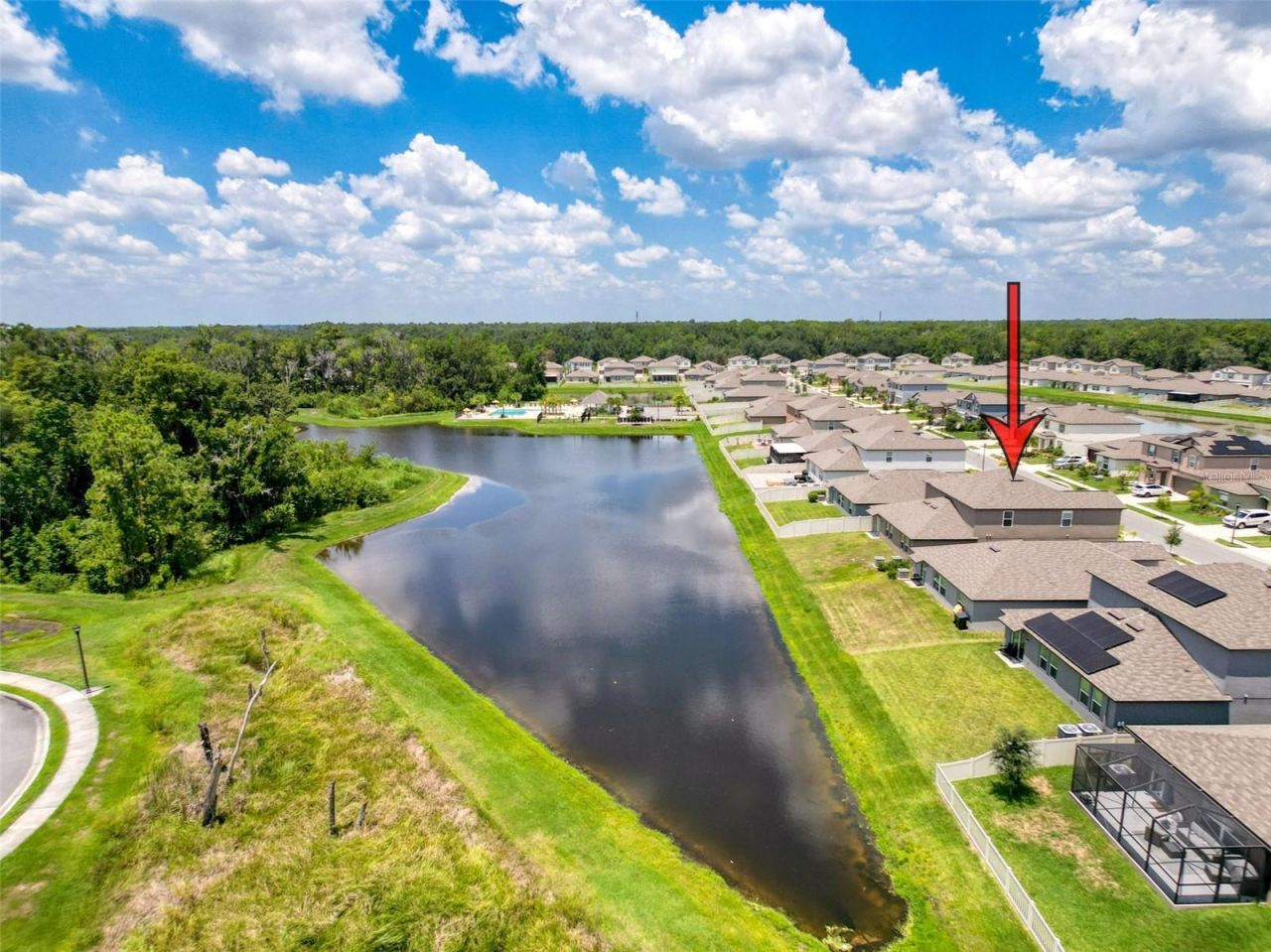 4395 Trotters Way, Lakeland, FL 33805 Photo