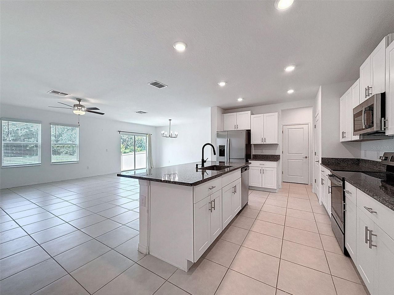 4395 Trotters Way, Lakeland, FL 33805 Photo