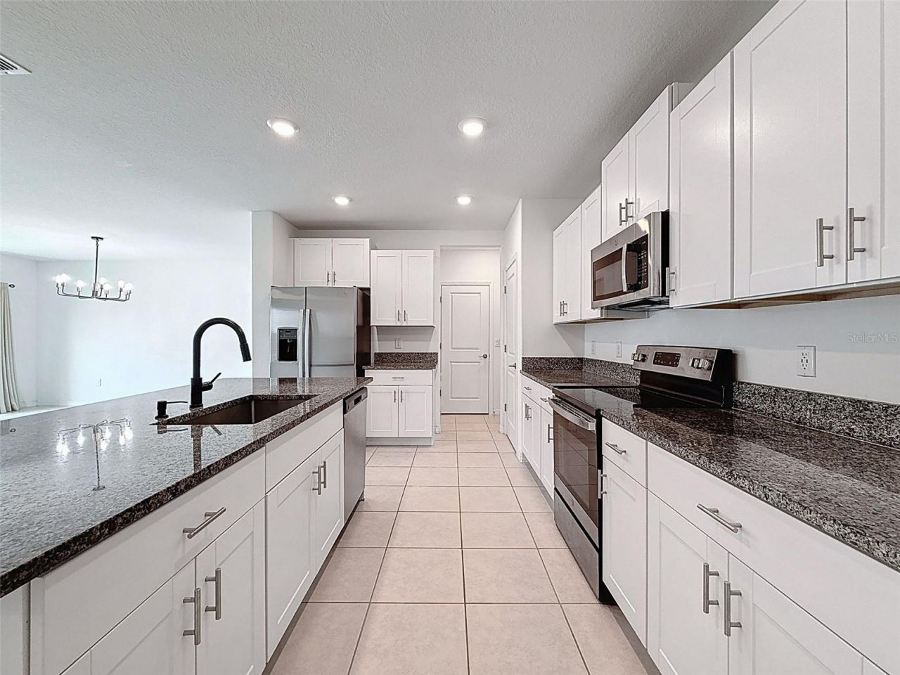 4395 Trotters Way, Lakeland, FL 33805 Photo