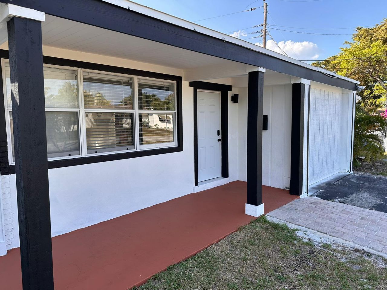 601 NW 38th Street, Deerfield Beach, FL 33064 Photo