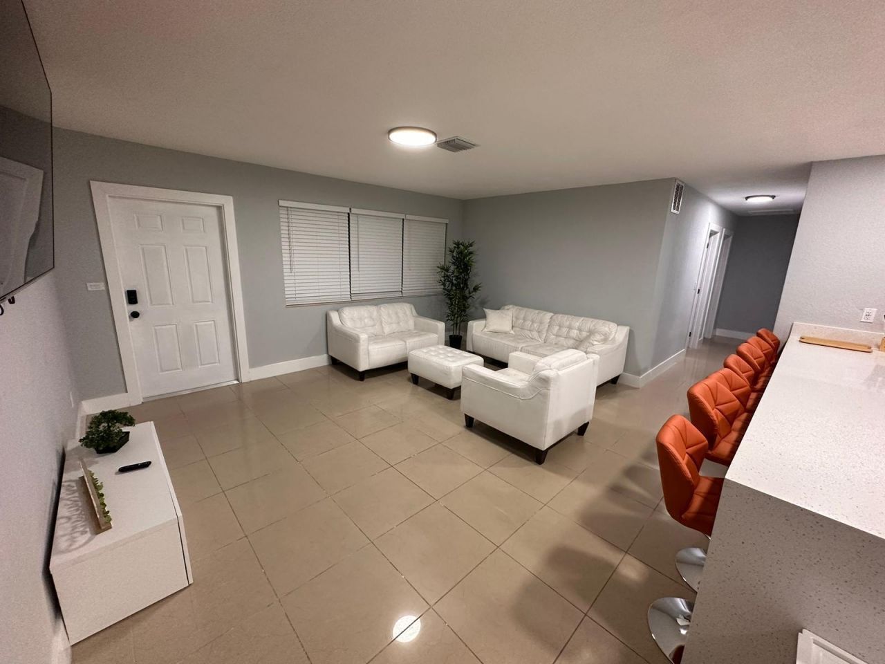 601 NW 38th Street, Deerfield Beach, FL 33064 Photo