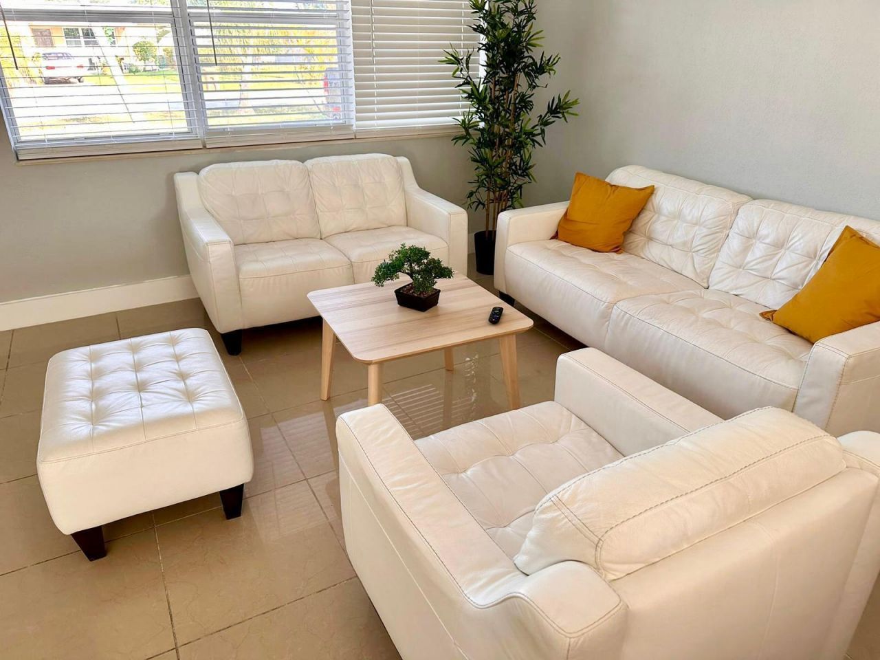 601 NW 38th Street, Deerfield Beach, FL 33064 Photo