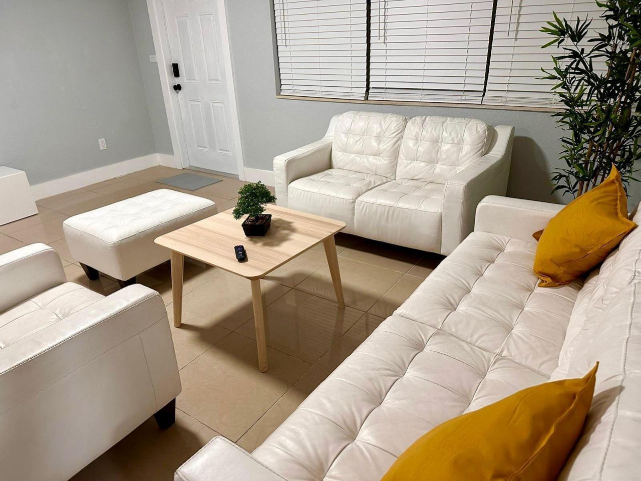 601 NW 38th Street, Deerfield Beach, FL 33064 Photo