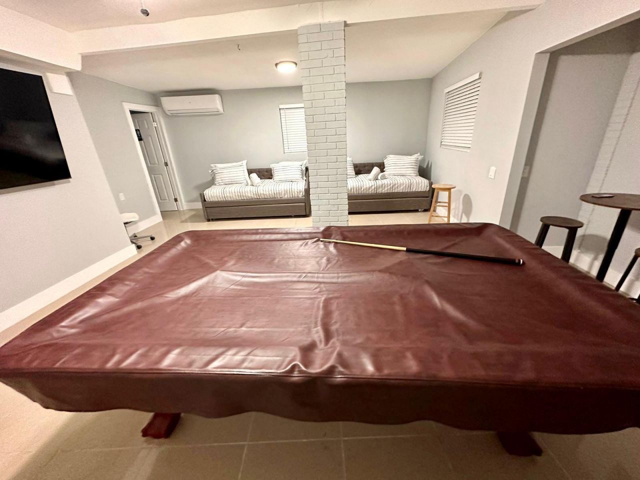 601 NW 38th Street, Deerfield Beach, FL 33064 Photo