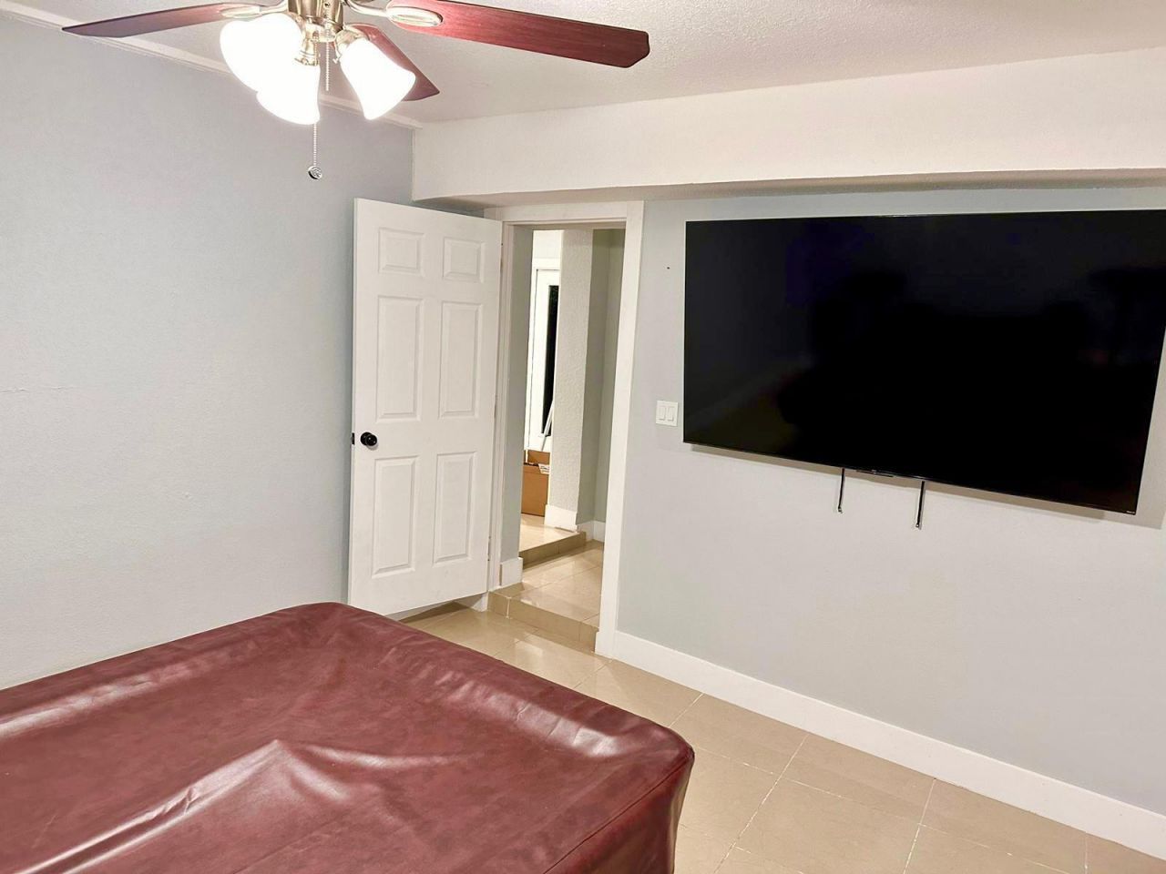 601 NW 38th Street, Deerfield Beach, FL 33064 Photo