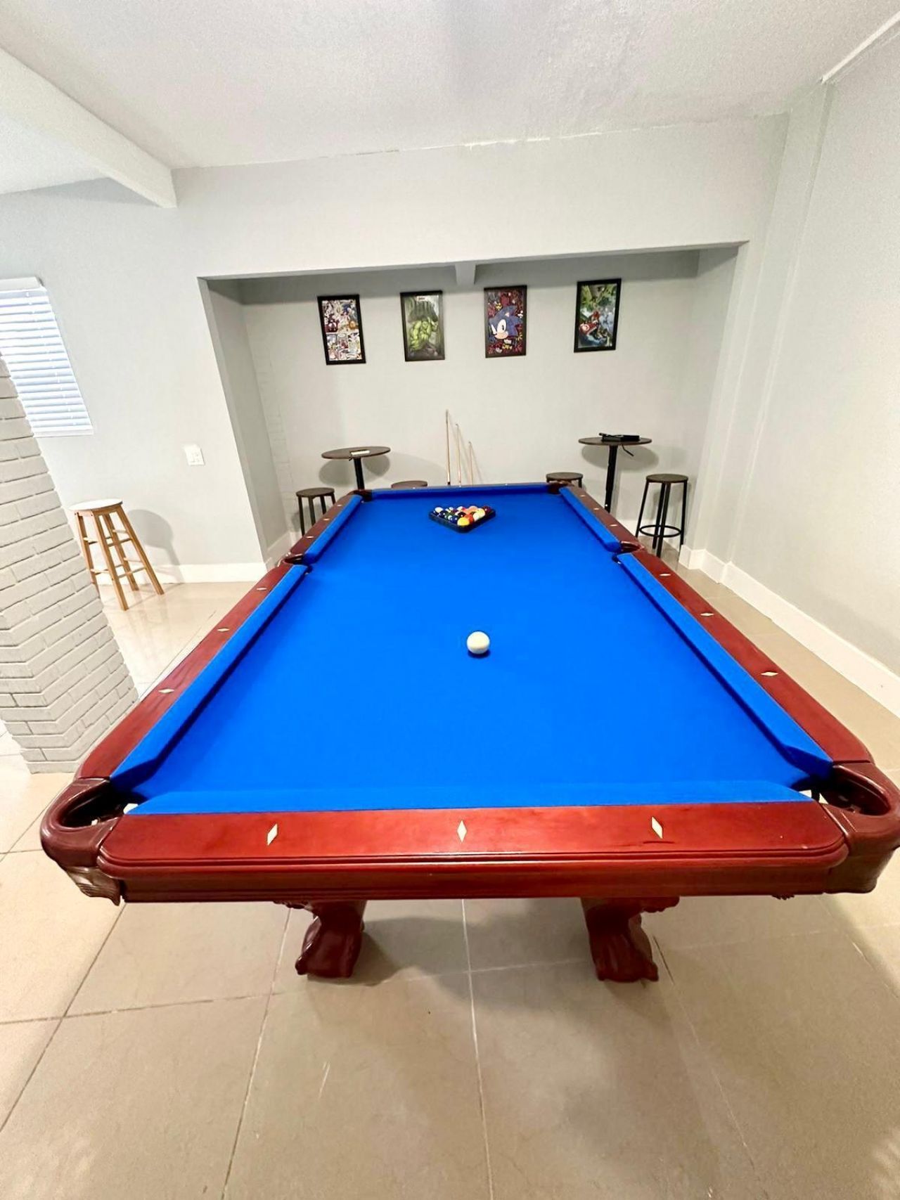 601 NW 38th Street, Deerfield Beach, FL 33064 Photo