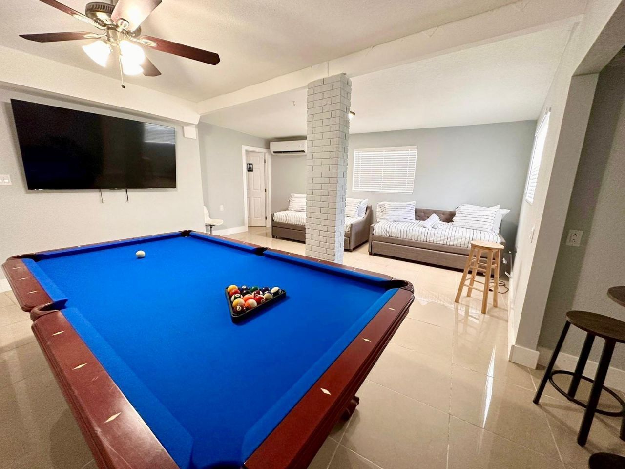 601 NW 38th Street, Deerfield Beach, FL 33064 Photo