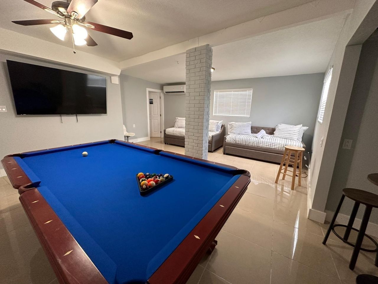 601 NW 38th Street, Deerfield Beach, FL 33064 Photo