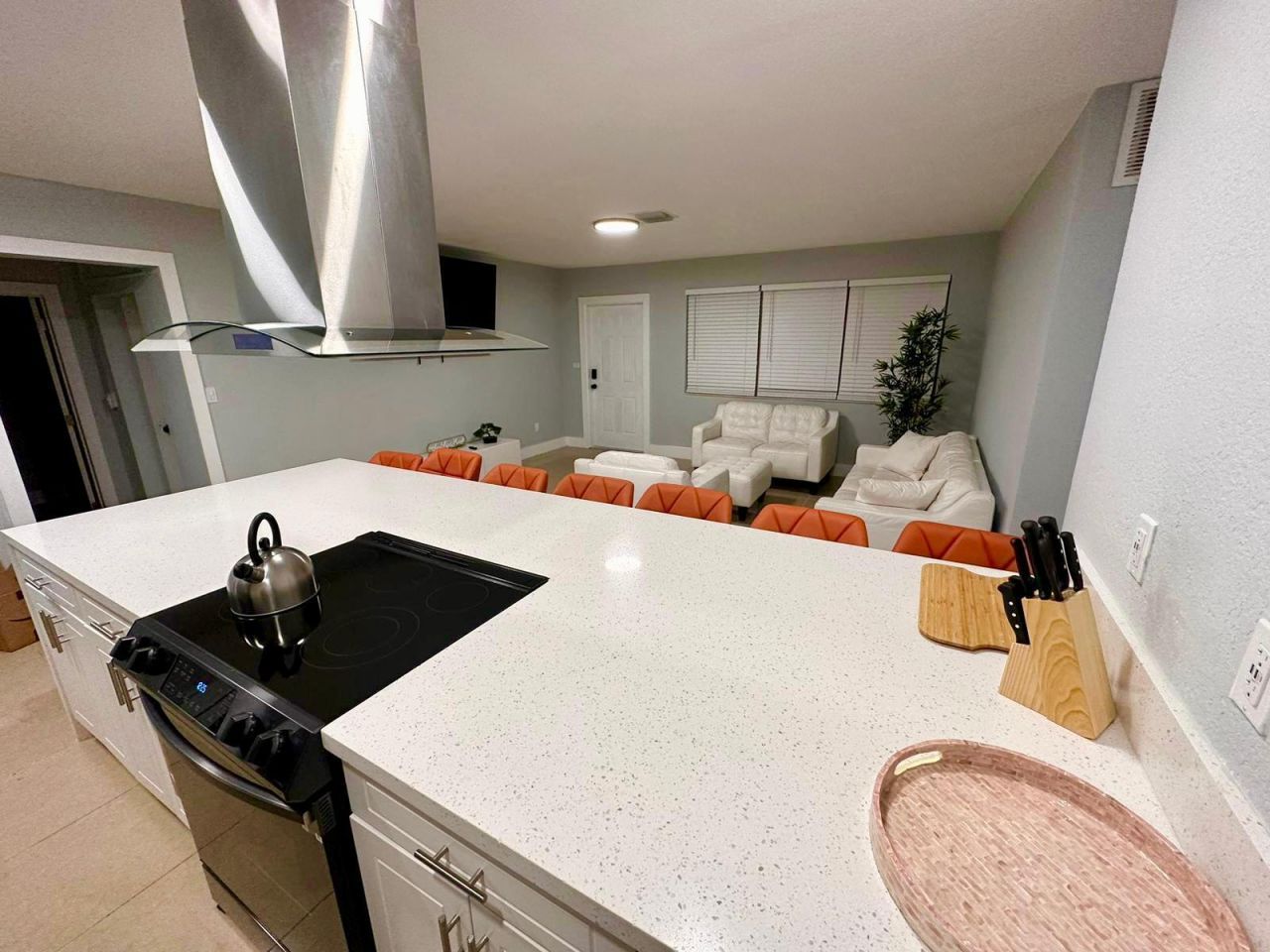 601 NW 38th Street, Deerfield Beach, FL 33064 Photo