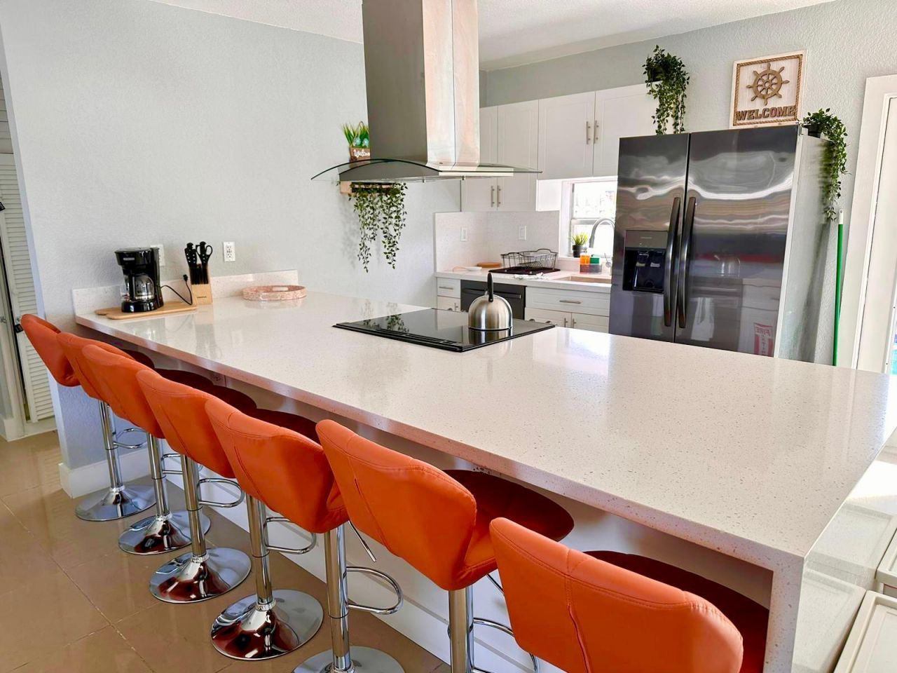 601 NW 38th Street, Deerfield Beach, FL 33064 Photo