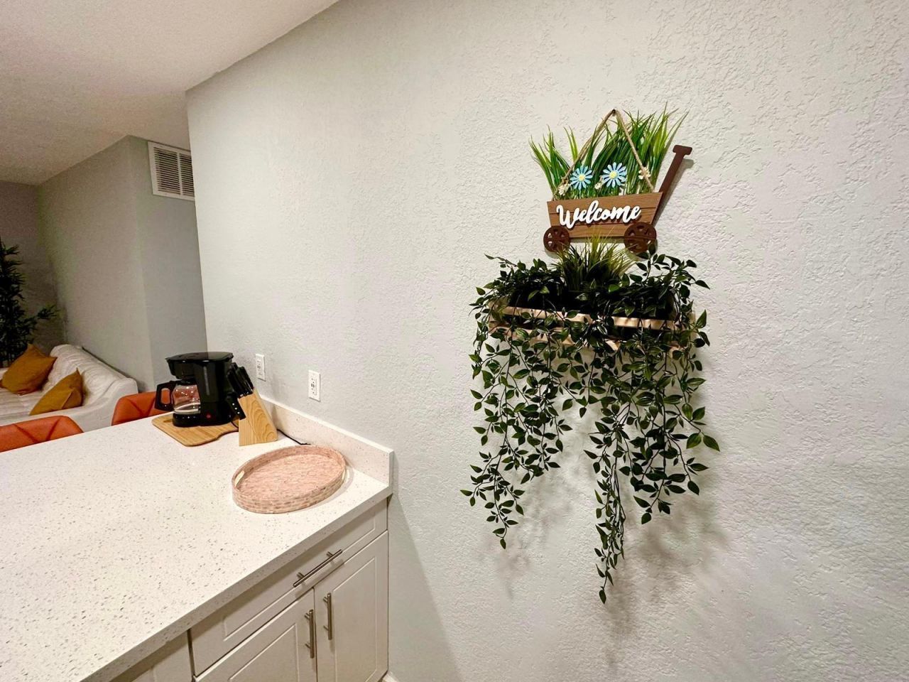 601 NW 38th Street, Deerfield Beach, FL 33064 Photo