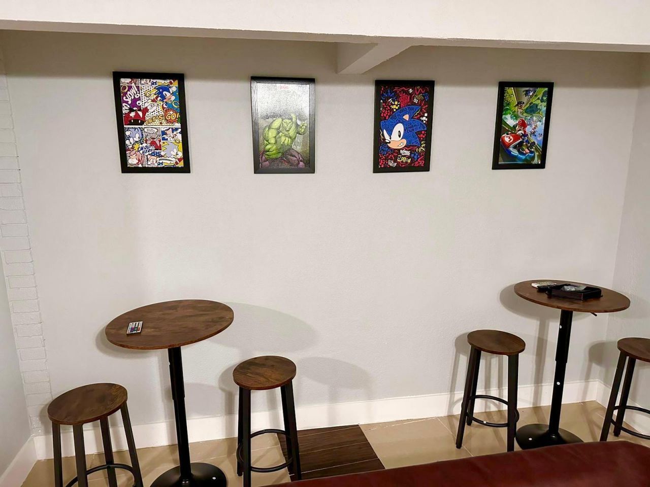 601 NW 38th Street, Deerfield Beach, FL 33064 Photo