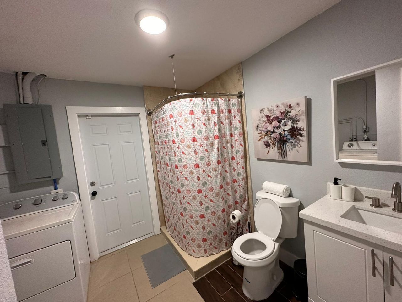 601 NW 38th Street, Deerfield Beach, FL 33064 Photo