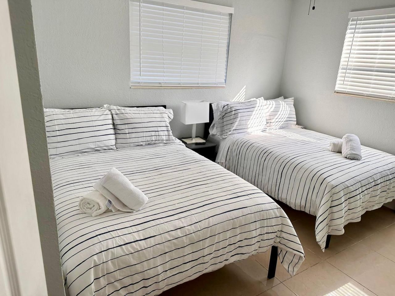 601 NW 38th Street, Deerfield Beach, FL 33064 Photo