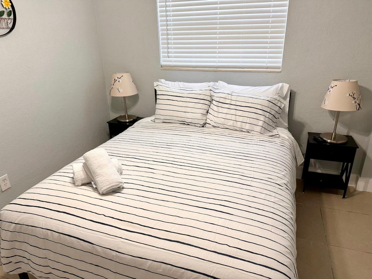 601 NW 38th Street, Deerfield Beach, FL 33064 Photo