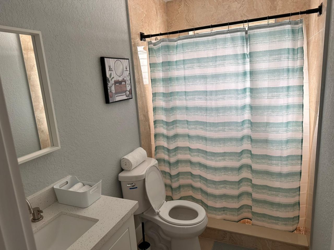 601 NW 38th Street, Deerfield Beach, FL 33064 Photo