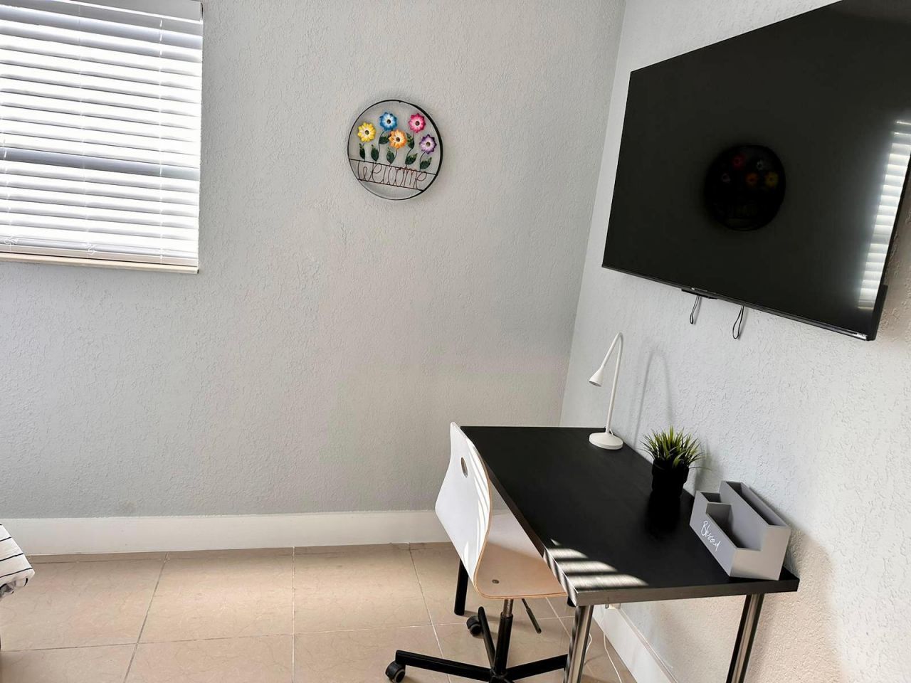 601 NW 38th Street, Deerfield Beach, FL 33064 Photo