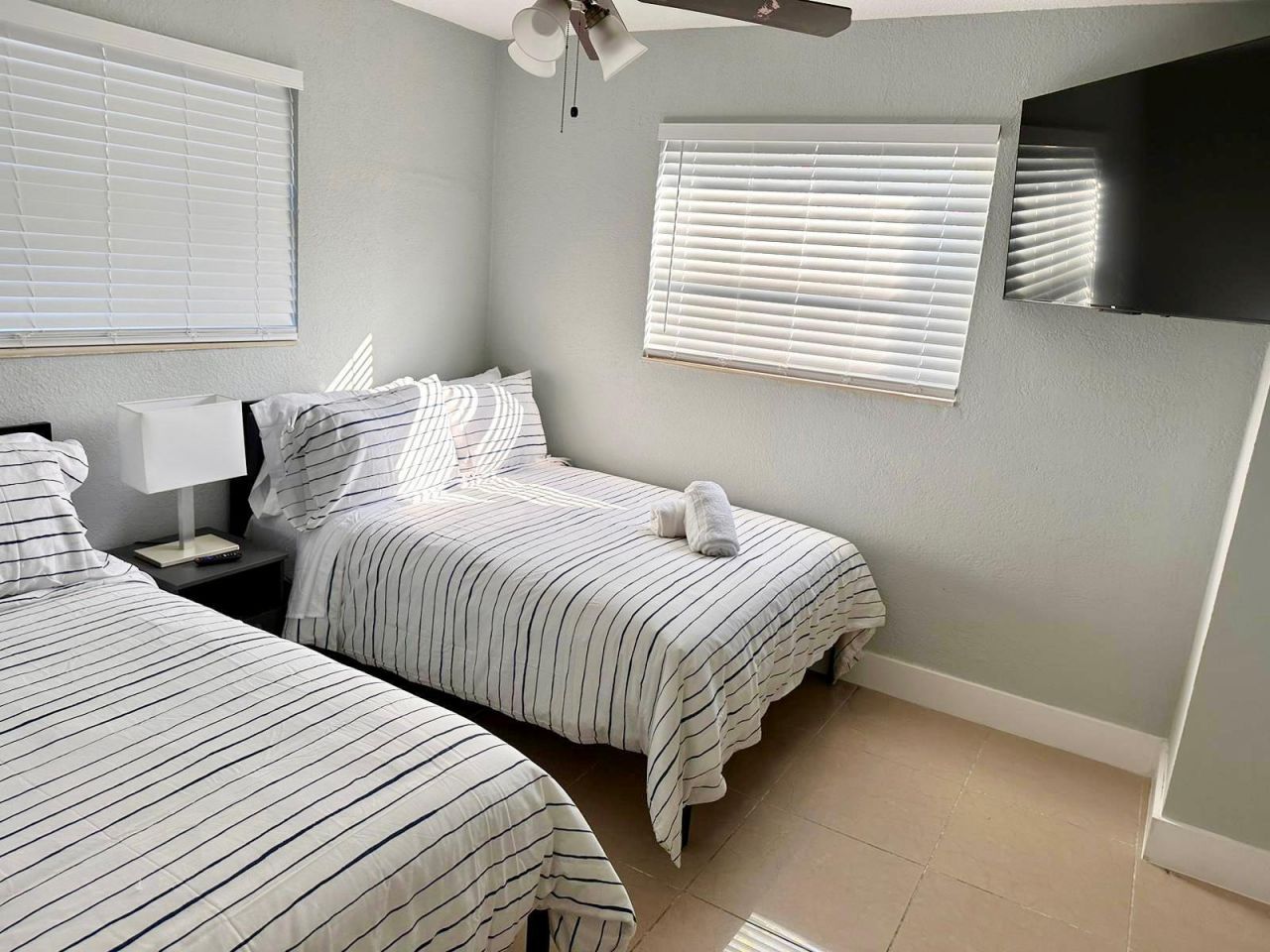 601 NW 38th Street, Deerfield Beach, FL 33064 Photo