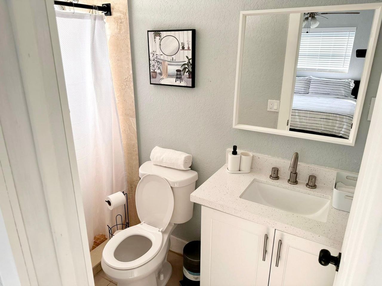 601 NW 38th Street, Deerfield Beach, FL 33064 Photo