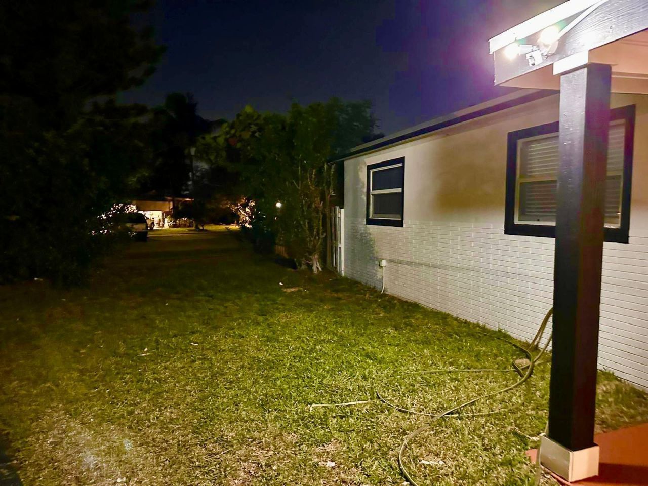 601 NW 38th Street, Deerfield Beach, FL 33064 Photo