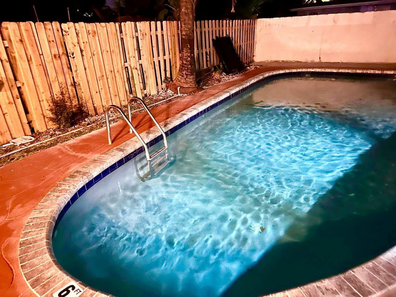 601 NW 38th Street, Deerfield Beach, FL 33064 Photo