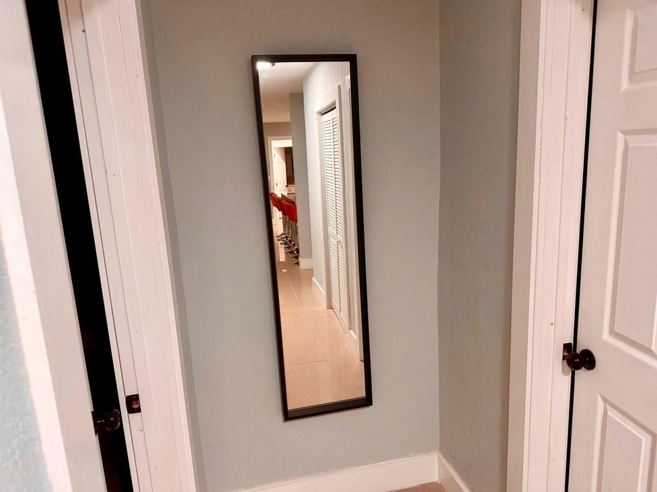 601 NW 38th Street, Deerfield Beach, FL 33064 Photo