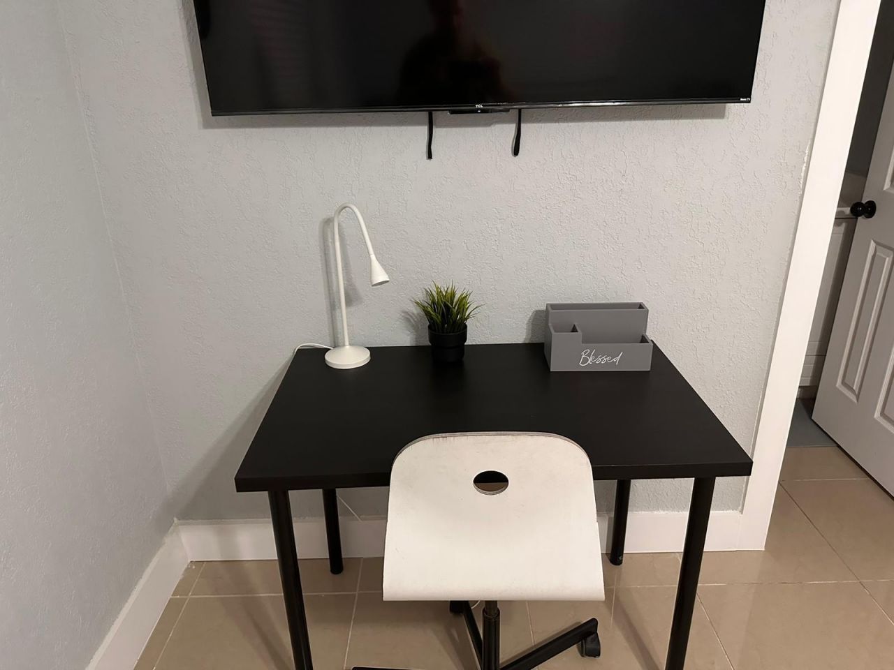 601 NW 38th Street, Deerfield Beach, FL 33064 Photo