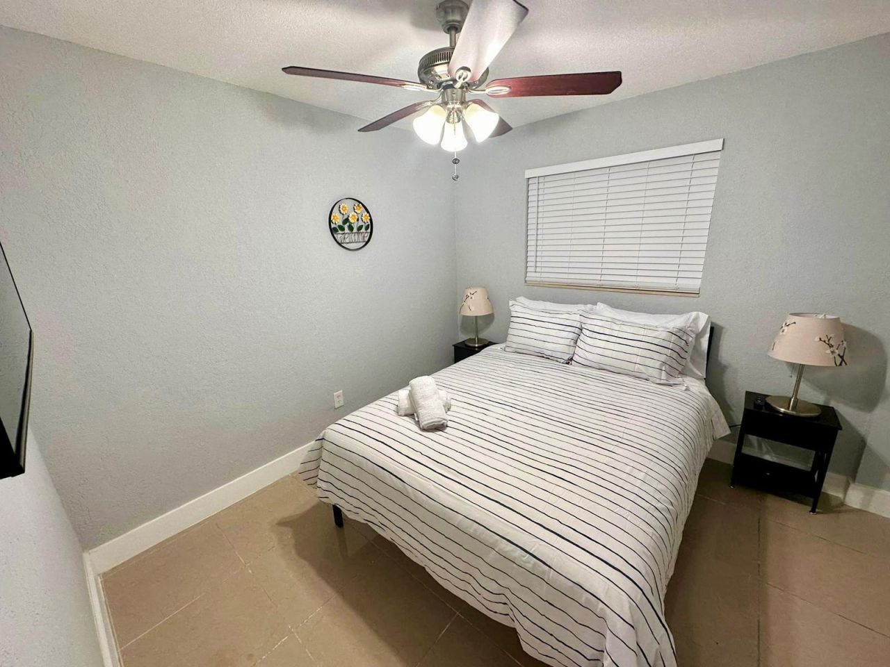 601 NW 38th Street, Deerfield Beach, FL 33064 Photo